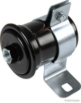 Filtr paliwa HERTH+BUSS JAKOPARTS J1330404