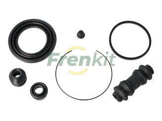 Levně Sada na opravy, brzdový třmen FRENKIT 254079