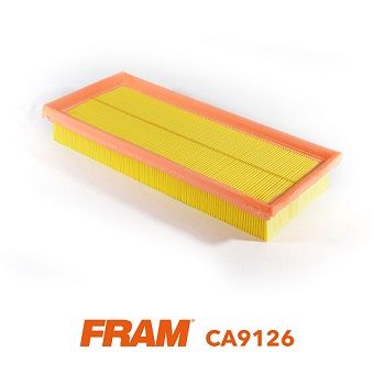 Воздушный фильтр