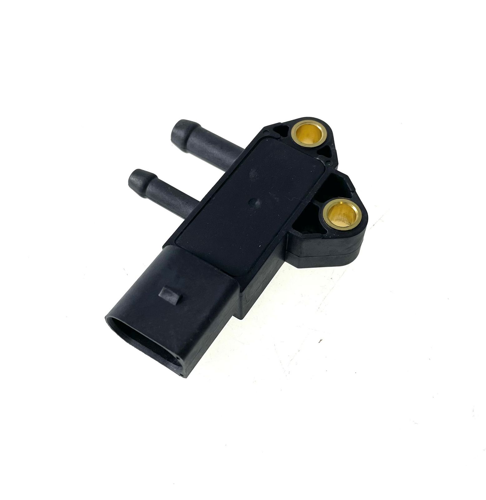 ELTA - Exhaust Pressure Sensor