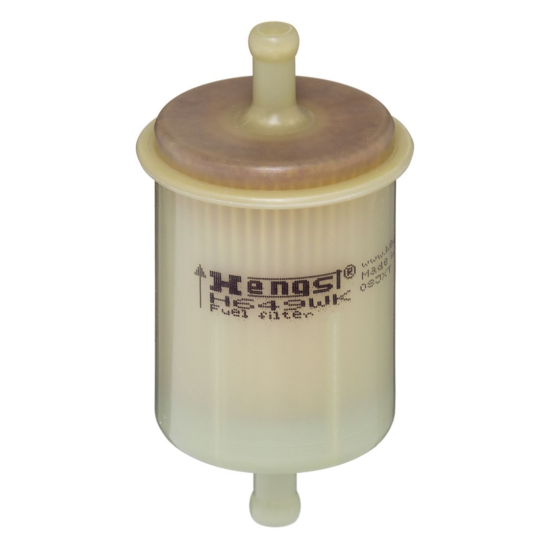 HENGST FILTER H649WK
