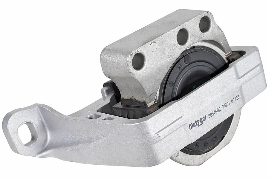Suport motor METZGER 8054602