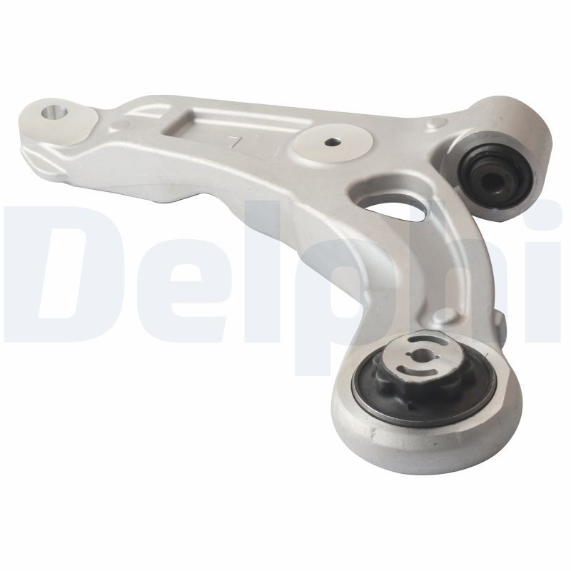 Brat, suspensie roata DELPHI TC4003