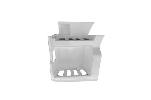 podea POLIPLAST 200.11242