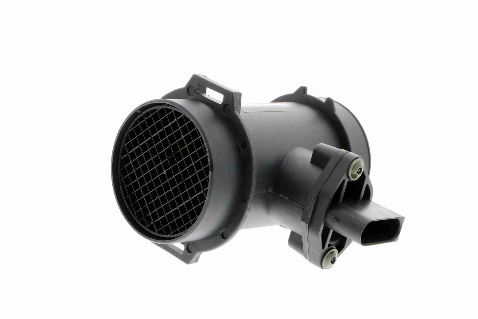 Débitmètre de masse d'air