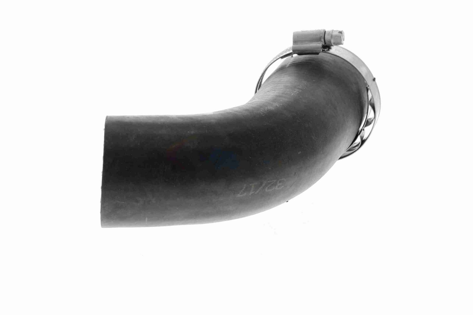 Gaine de suralimentation