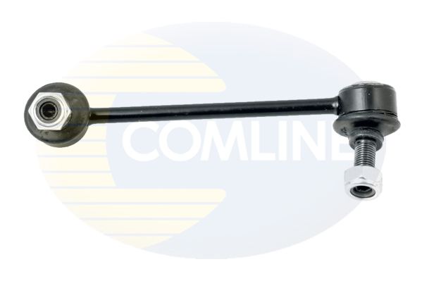 Drążek / wspornik, stabilizator COMLINE CSL5042