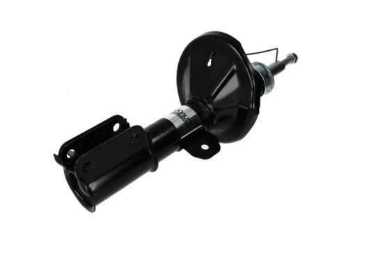amortizor Magnum Technology AG0018MT