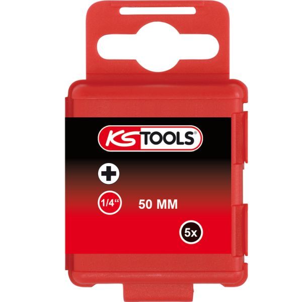 KS TOOLS 9112211