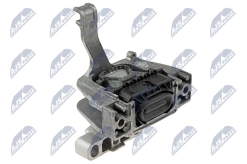 Suport motor NTY ZPS-WW-040