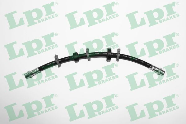 Levně Brzdová hadice LPR 6T48583