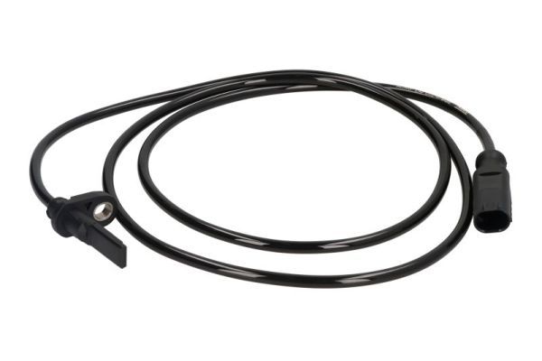 Czujnik, prędkość obrotowa koła ABE CCZ1679ABE