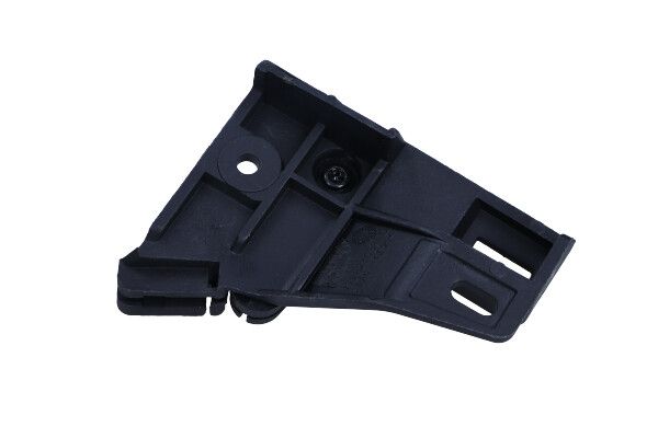 Levně Lanko pro otevírání kapoty motoru MAXGEAR 28-0488