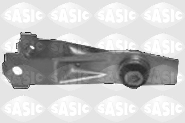 Łożyskowanie silnika SASIC 4001800