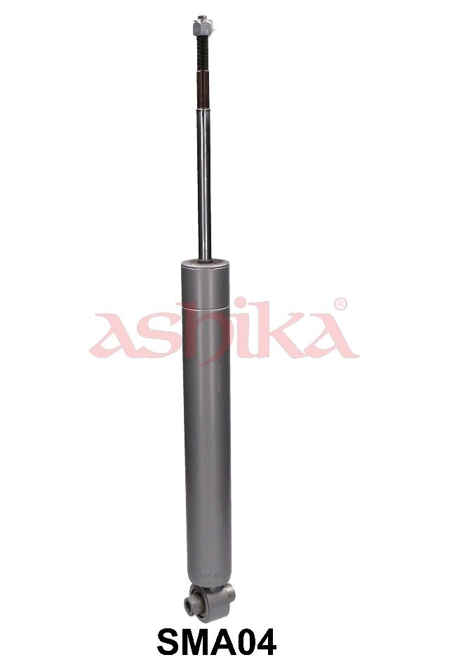 amortizor ASHIKA MA-SMA04