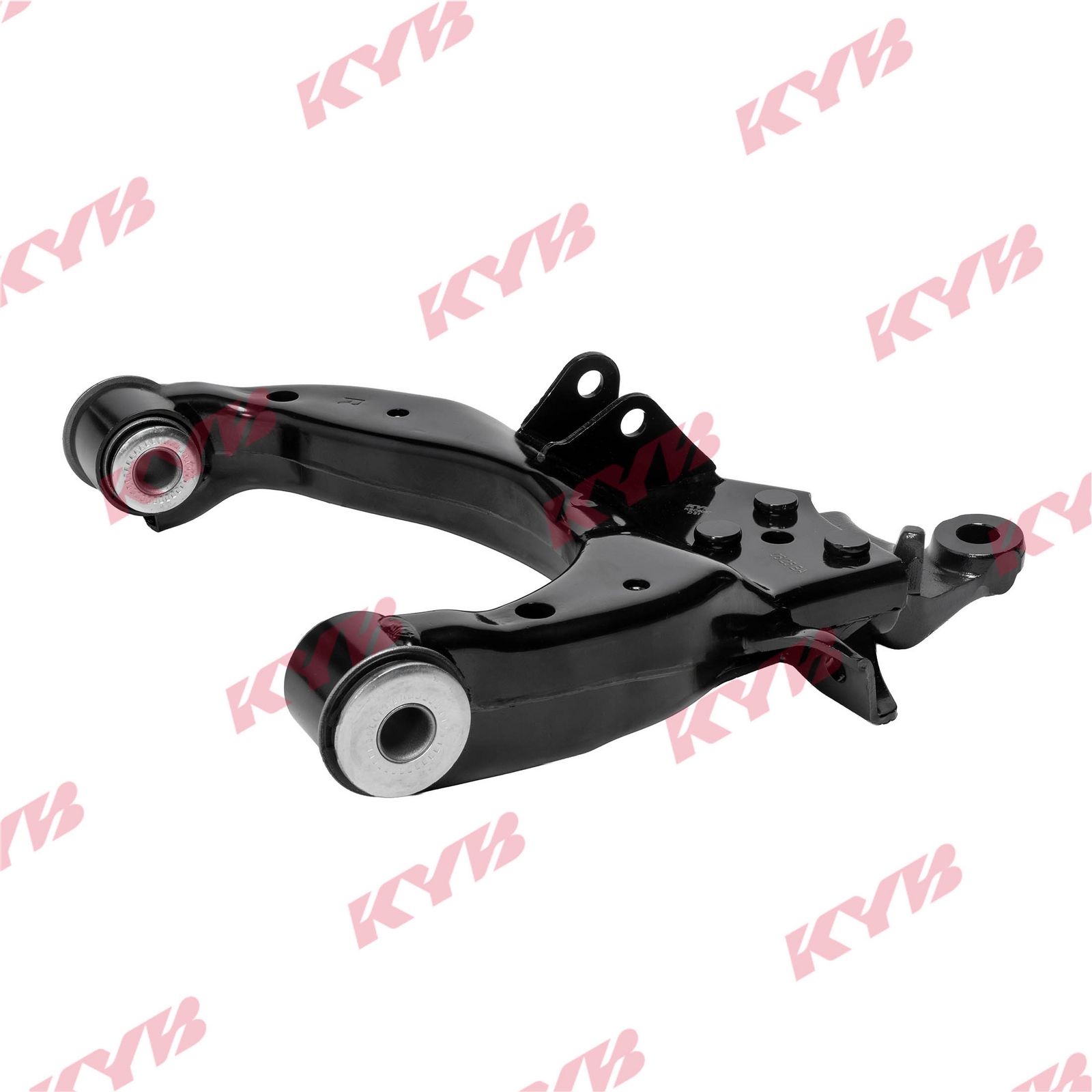 KYB KSC6057