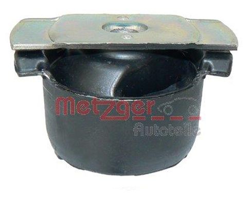 suport, ax METZGER 52049004