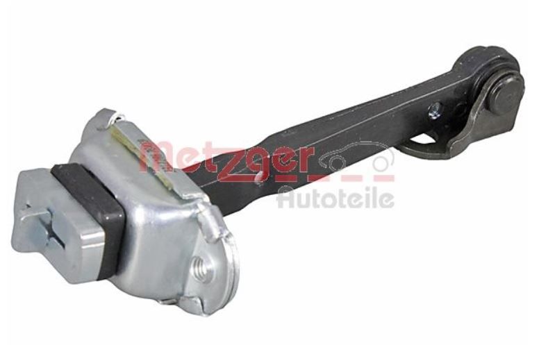 Fixare usa METZGER 2312286