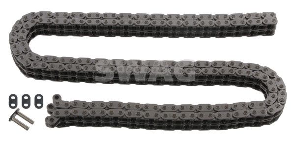 Rozvodový řetěz SWAG 99 13 0498