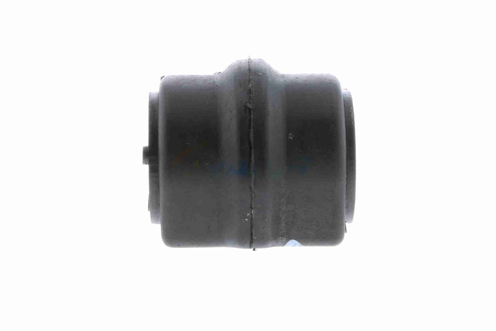 Suspension, stabilisateur
