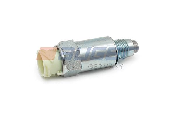 senzor,viteza/turatie AUGER 82851