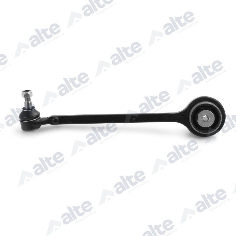 WAHACZ DODGE P. CHALLENGER 3,6-6,4 11- LE MOPAR 05168653AD