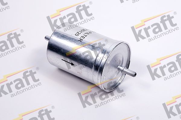 Palivový filter KRAFT AUTOMOTIVE 1720120