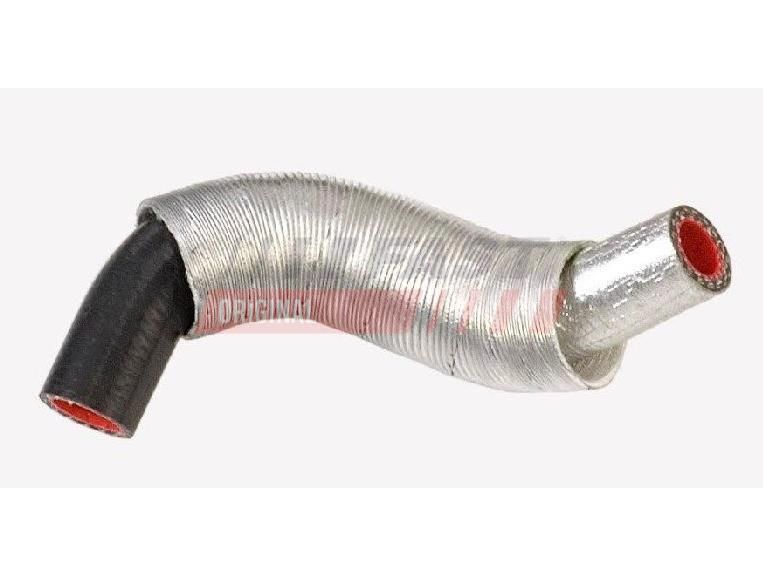 Furtun aer supraalimentare FAST FT61772