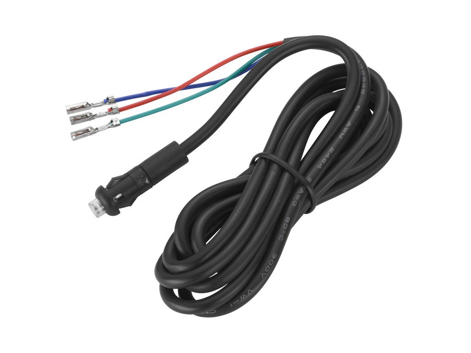 Telecomanda WEBASTO 9032706A