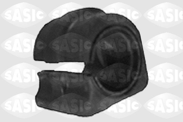 Zawieszenie, stabilizator SASIC 0945735