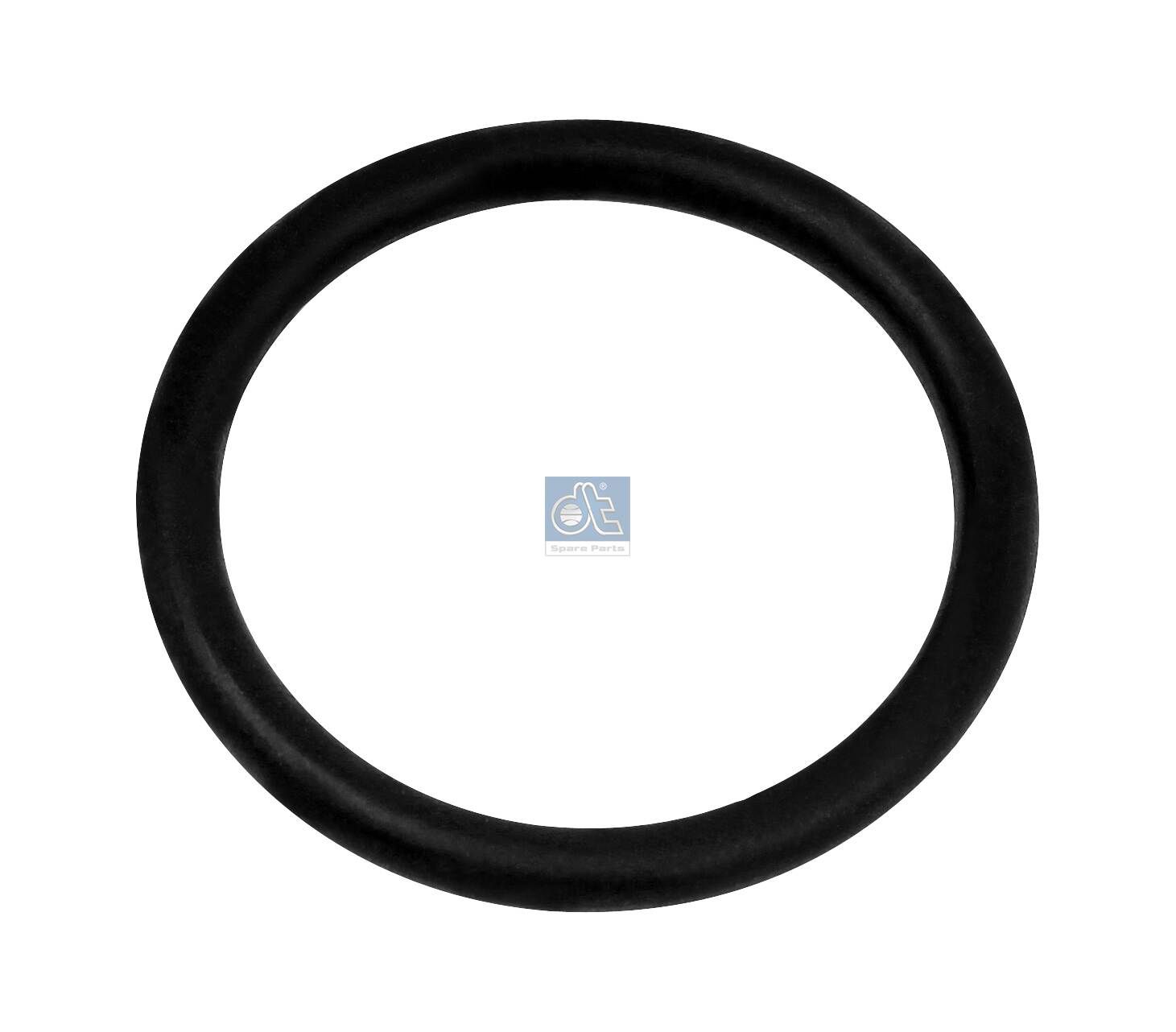 inel de etansare DT Spare Parts 3.89512
