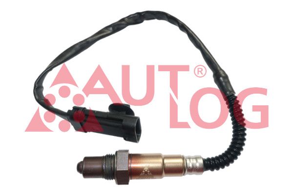 Sonda lambda AUTLOG AS2203