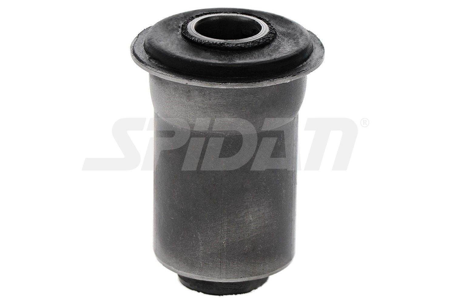 suport,trapez SPIDAN CHASSIS PARTS 411018
