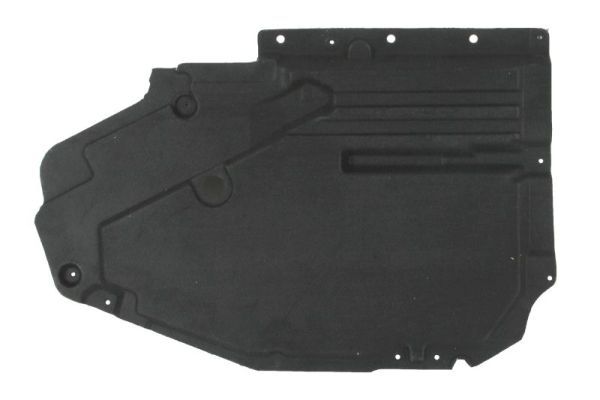 Motora vāks