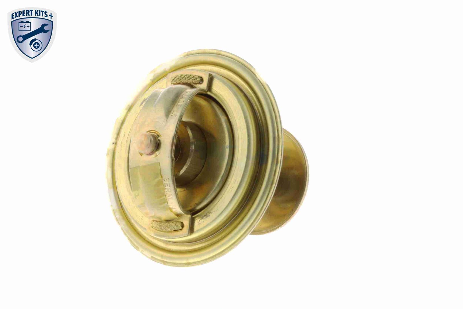 Thermostat, liquide de refroidissement