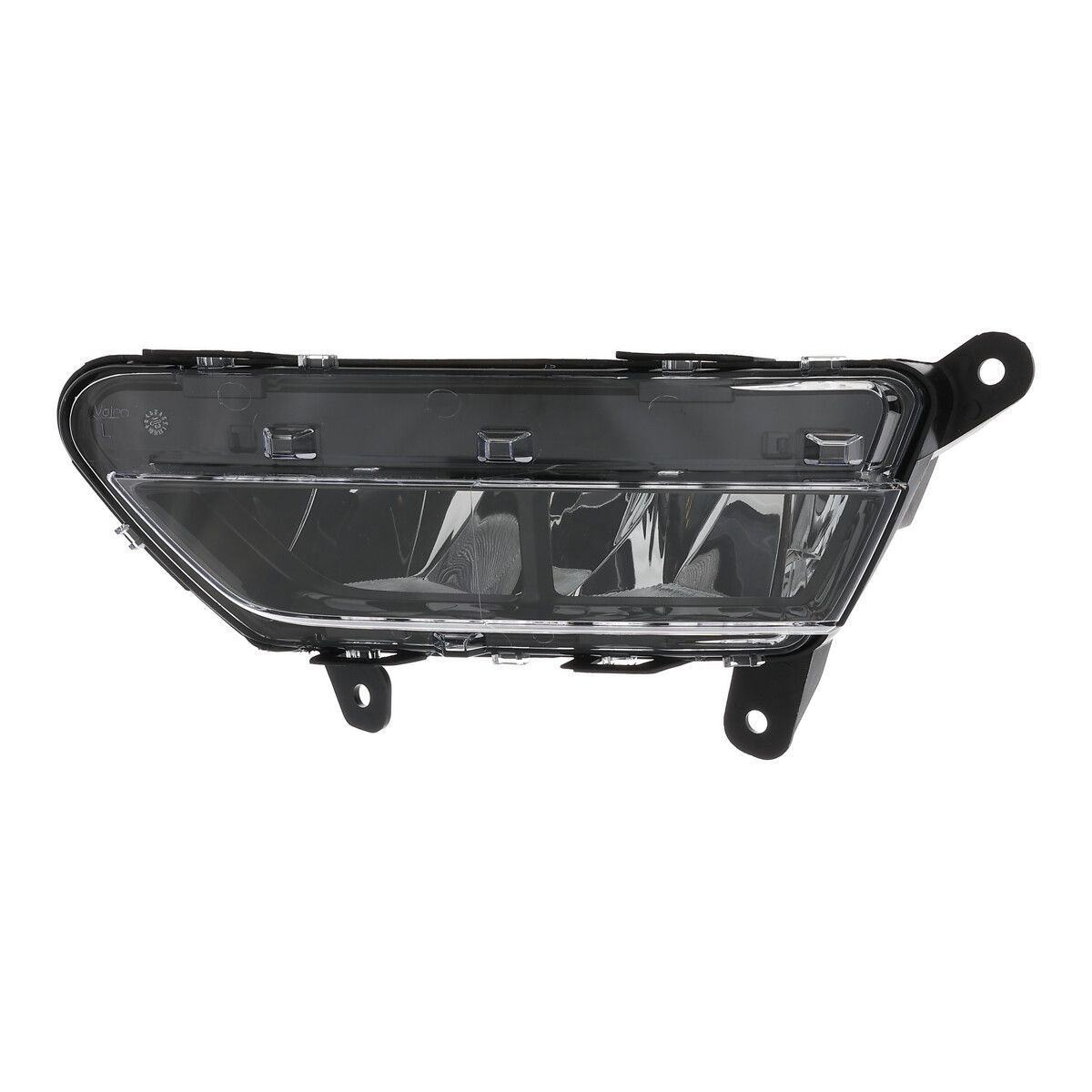 Proiector ceata VALEO 047415