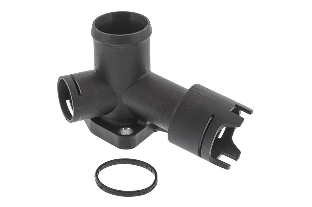 Flansa lichid racire TOPRAN 117 503