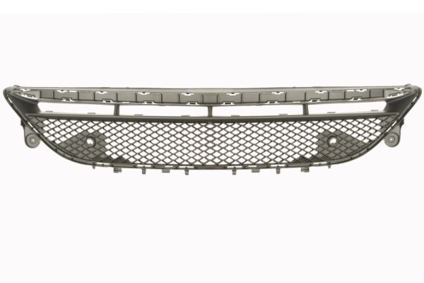 Решетка вентилятора, буфер