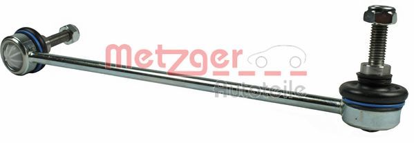 Drążek / wspornik, stabilizator METZGER AUTOTEILE 53063812