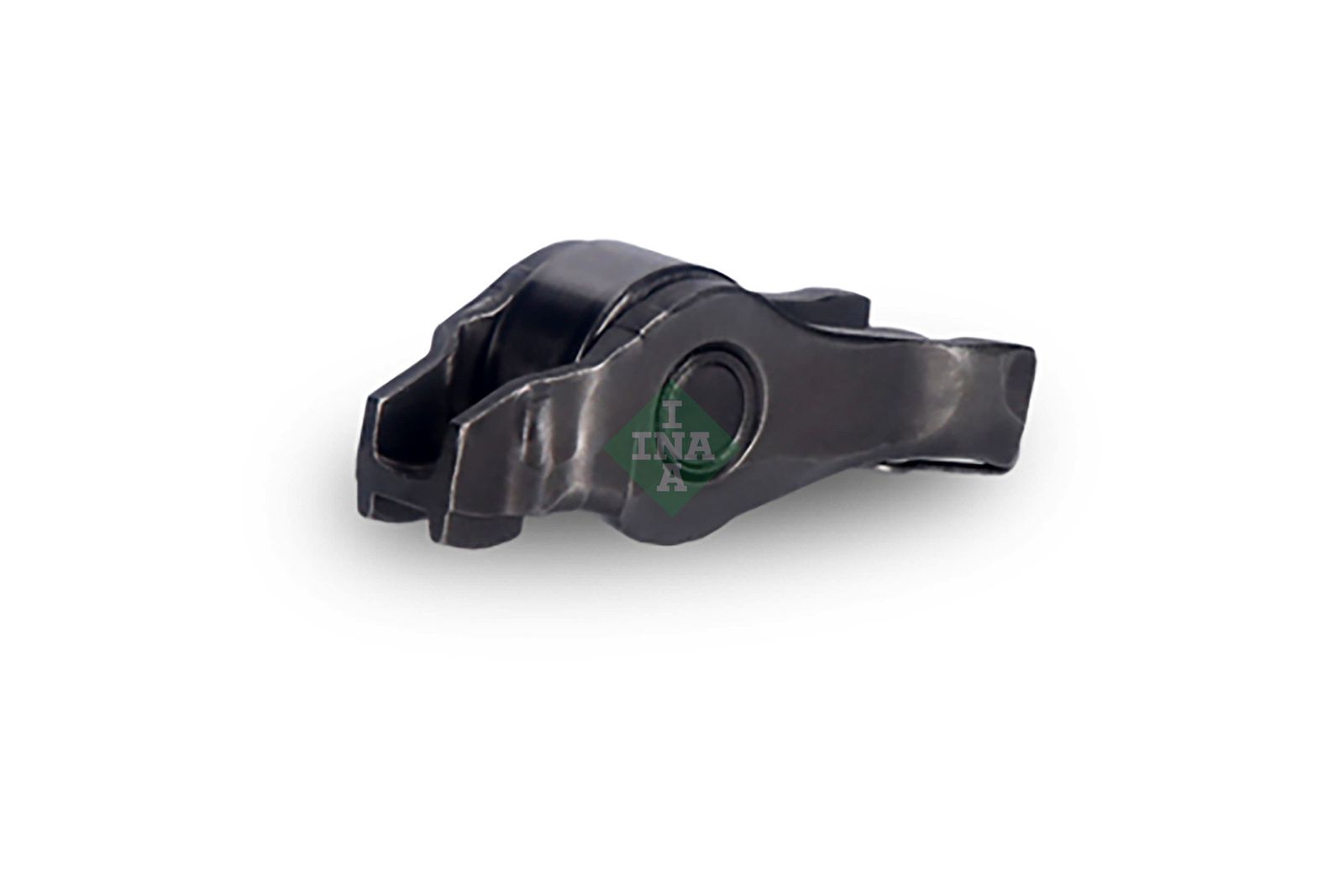 Levně Vahadlo, řízení motoru Schaeffler INA 422 0243 10