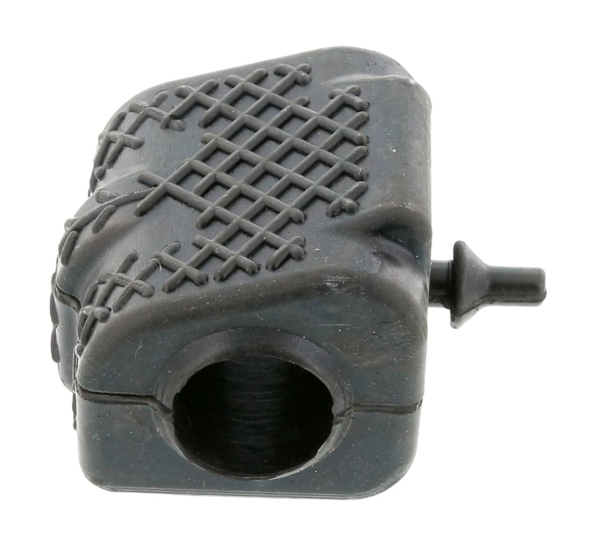 Bucsa, bara stabilizatoare MOOG CI-SB-14916