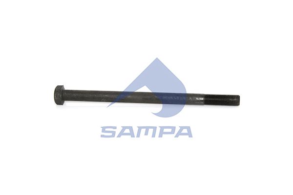 Bolt fixare, stabilizator SAMPA 080.145