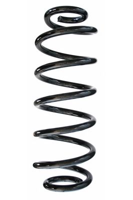 Arc spiral SPIDAN 86495