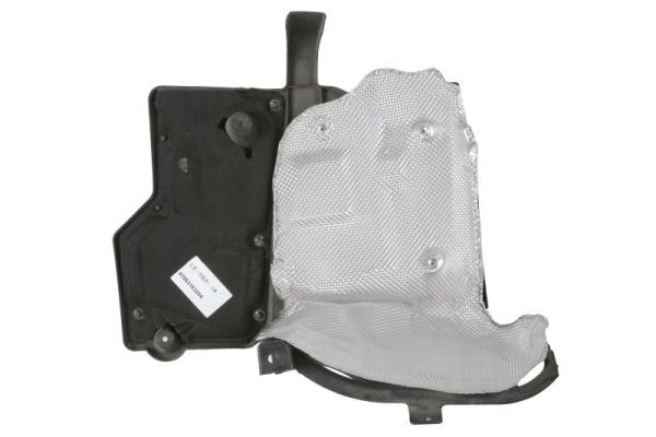 Suport, bara protectie BLIC 6508-06-5730936P