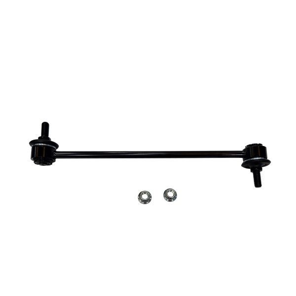 Brat/bieleta suspensie, stabilizator CTR CL0387