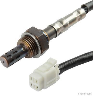 Sonda lambda HERTH+BUSS JAKOPARTS J1477005