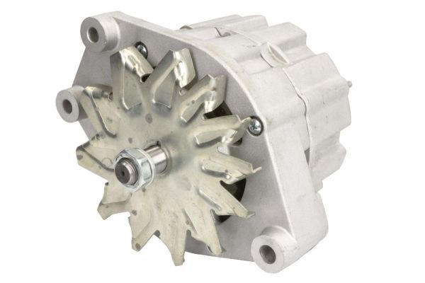 Generator / Alternator POWER TRUCK PTC-3049