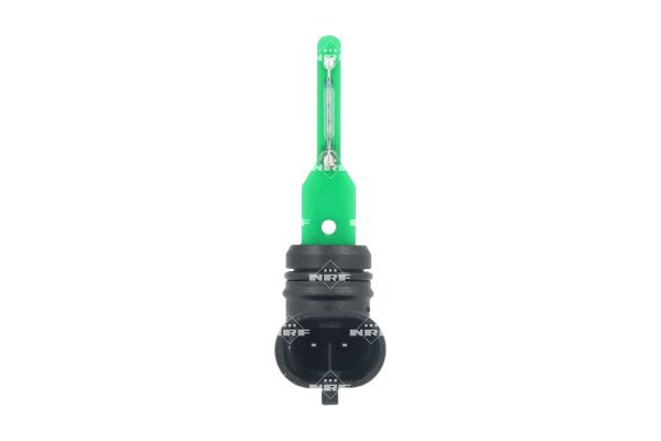 senzor,nivel lichid de racire NRF 453046