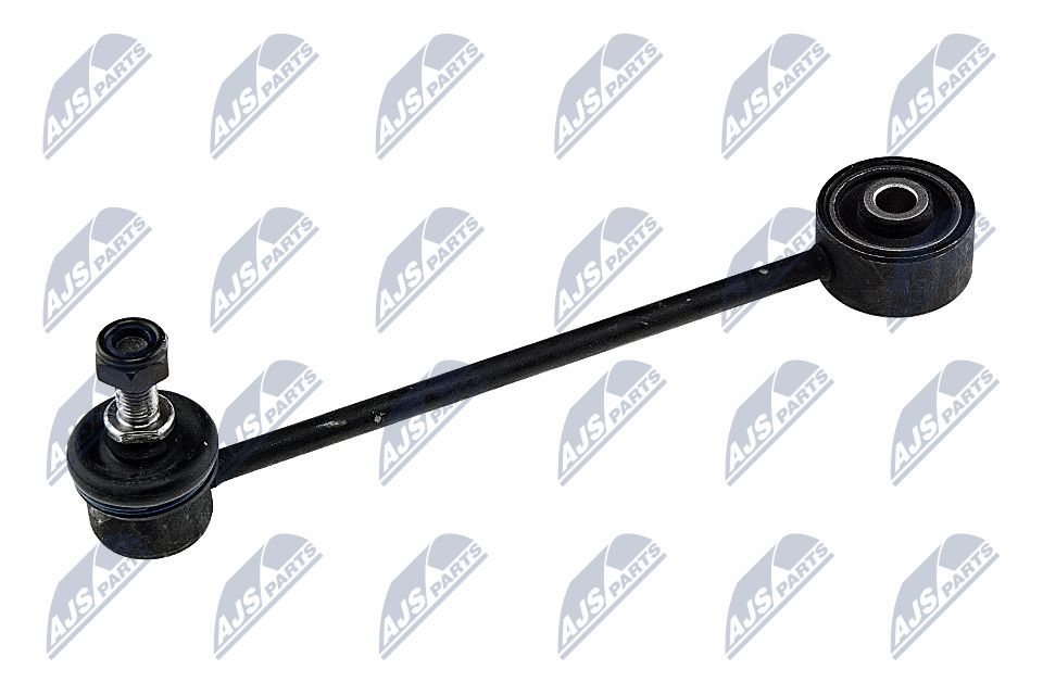 Brat/bieleta suspensie, stabilizator NTY ZLT-MS-010