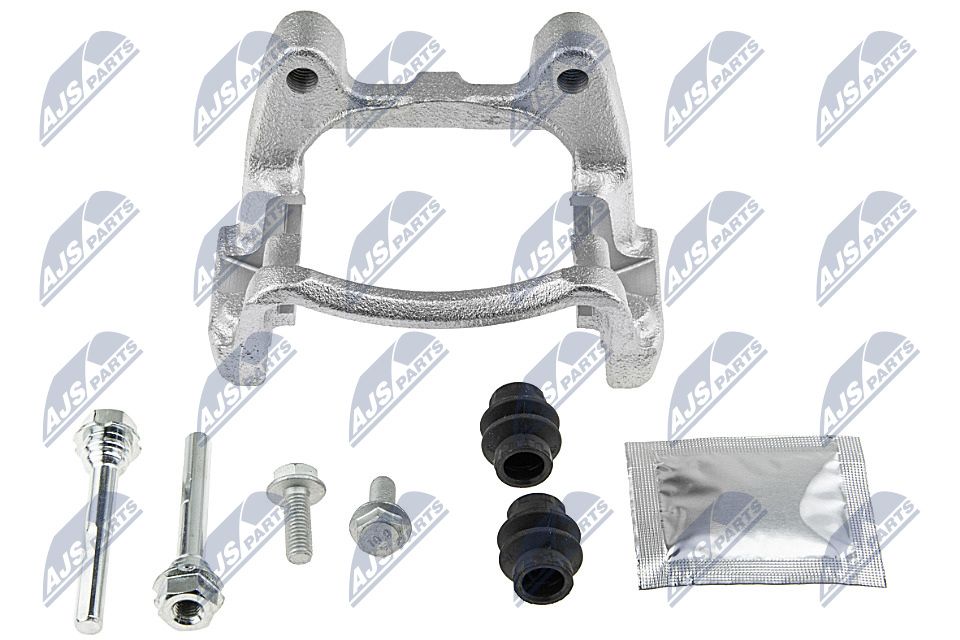 Suport,etrier NTY HZT-WW-014A